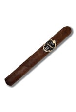 Tatuaje Tatuaje 20th Grande Merveille BOX