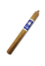 Joya de Nicaragua Joya Numero Uno Le Premier [13] BOX