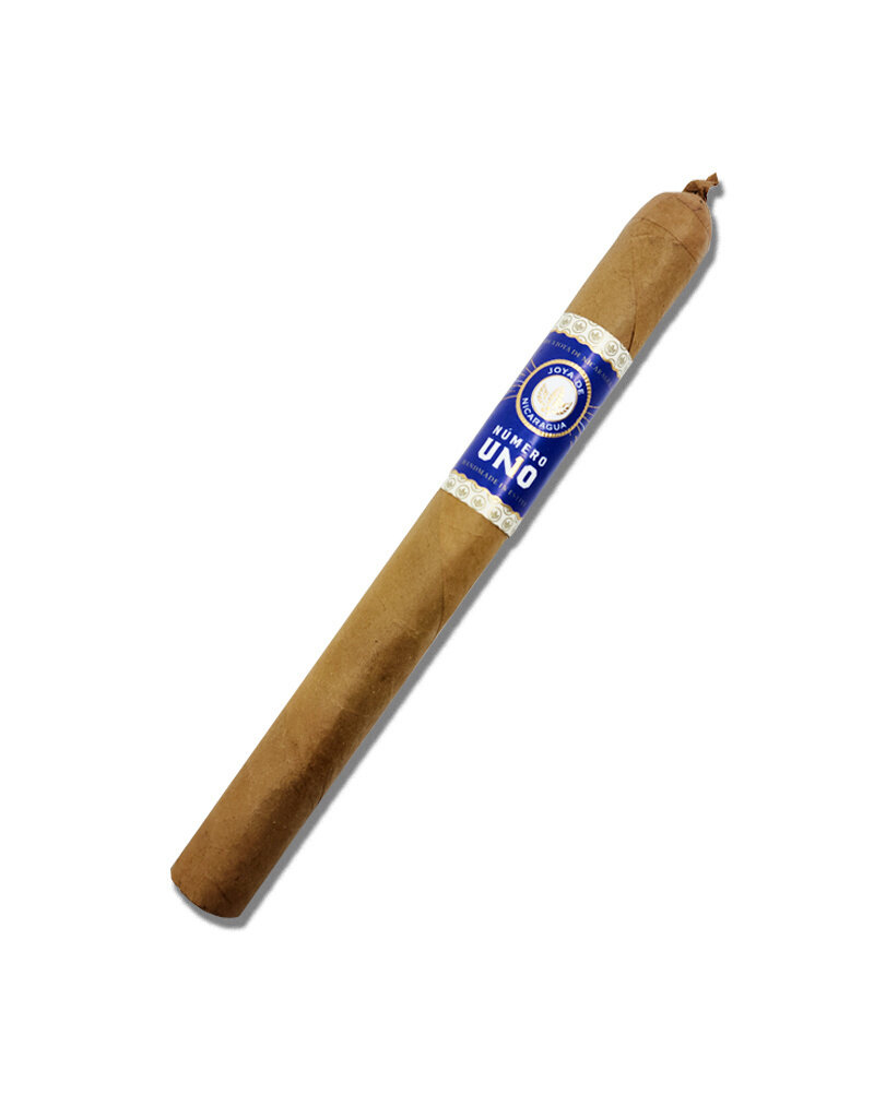 Joya de Nicaragua Joya Numero Uno Le Premier [13] BOX