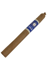 Joya de Nicaragua Joya Numero Uno L'Ambassadeur [13] BOX