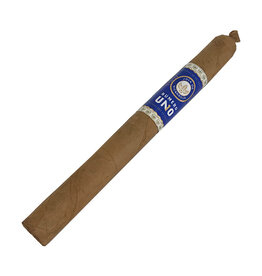 Joya de Nicaragua Joya Numero Uno L'Ambassadeur [13] BOX