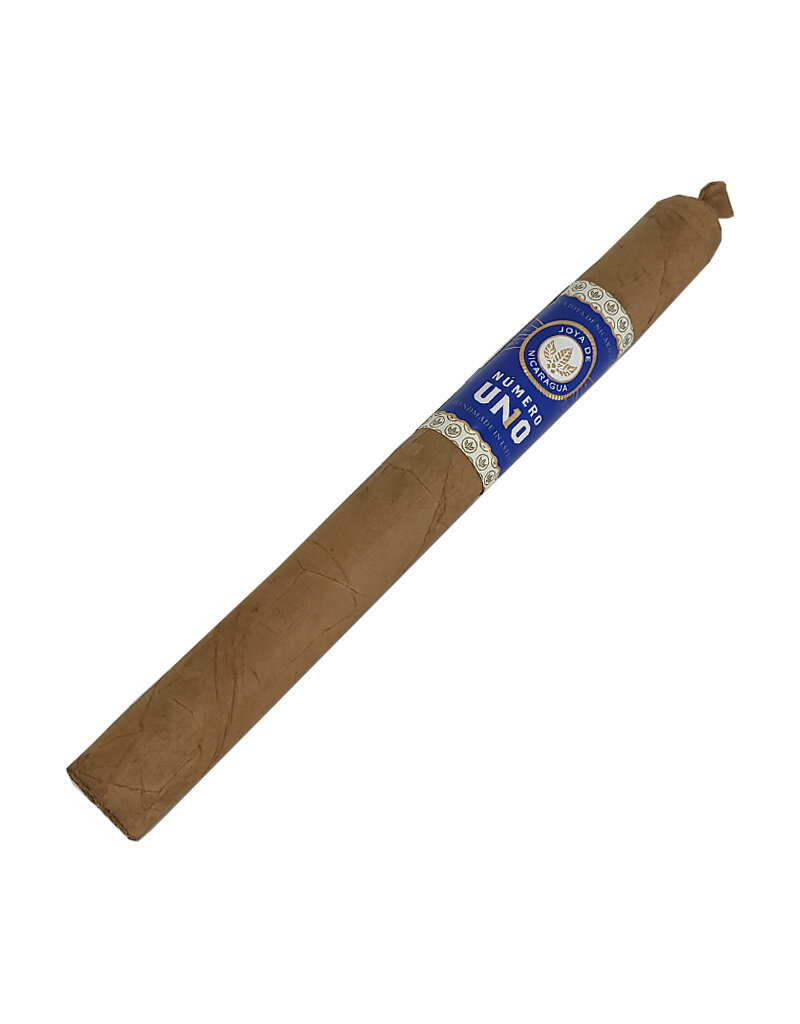 Joya de Nicaragua Joya Numero Uno L'Ambassadeur [13] BOX