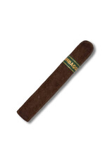 Dunbarton Umbagog Bronzeback Robusto