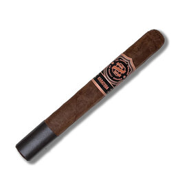 Oz Family Cigars OFC Karatoba Toro BOX