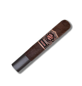 Oz Family Cigars OFC Karatoba Robusto Extra