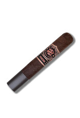 Oz Family Cigars OFC Karatoba Robusto Extra BOX