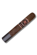 Oz Family Cigars OFC Karatoba Gordo