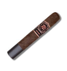 Oz Family Cigars OFC Karatoba Gordo