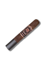 Oz Family Cigars OFC Karatoba Robusto BOX