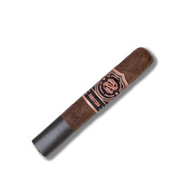 Oz Family Cigars OFC Karatoba Robusto BOX