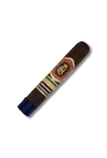 Crowned Heads Broadway Robusto Extra