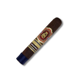 Crowned Heads Broadway Robusto Extra