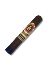 Crowned Heads Broadway Epicure