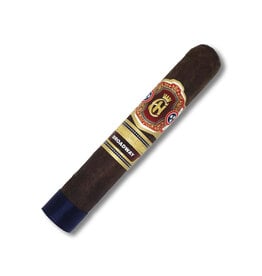 Crowned Heads Broadway Epicure