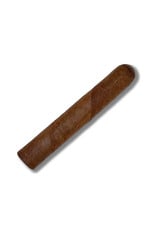 Farm Rolled Farm Rolled Habano - 5x52 - No1