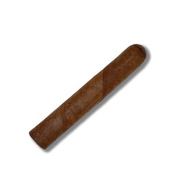 Farm Rolled FR Habano - 5x52 - No1
