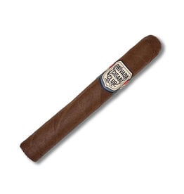 Limited Cigar Association Vichy by CLE x Privada