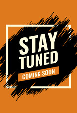 A.J. Fernandez AJF New World Decenio Toro BOX