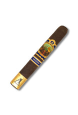 A.J. Fernandez AJF New World Decenio Robusto
