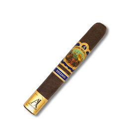 A.J. Fernandez AJF New World Decenio Robusto