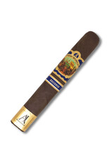 A.J. Fernandez AJF New World Decenio Gordo BOX