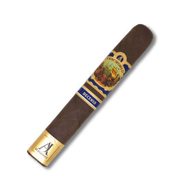 A.J. Fernandez AJF New World Decenio Gordo