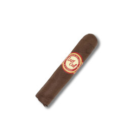 A.J. Fernandez AJF Last Call Habano Corticas
