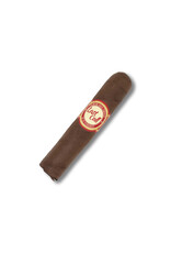 A.J. Fernandez AJF Last Call Habano Corticas BOX