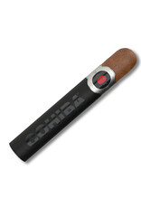 COHIBA Cohiba Spectre 2025