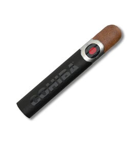 COHIBA Cohiba Spectre 2025