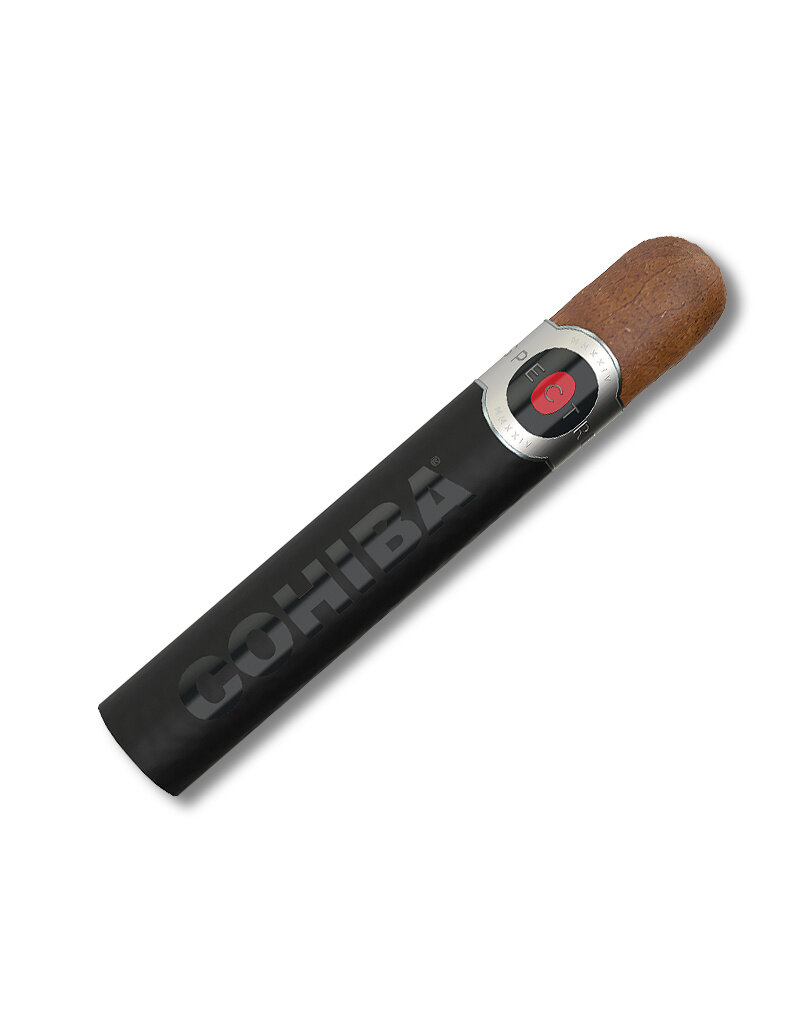COHIBA Cohiba Spectre 2025