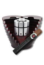 COHIBA Cohiba Spectre 2025 BOX