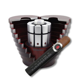 COHIBA Cohiba Spectre 2025 BOX