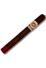 Arturo Fuente AF Chateau Fuente King T Rosado SG Tube BOX