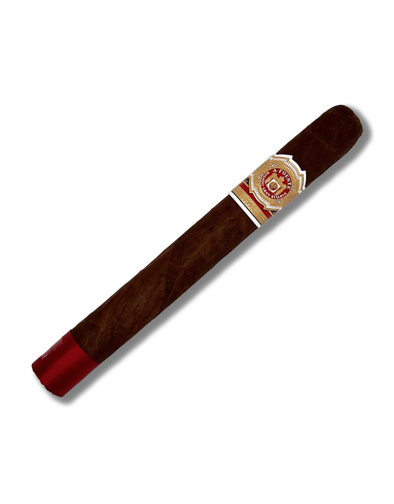Arturo Fuente AF Chateau Fuente King T Rosado SG Tube BOX
