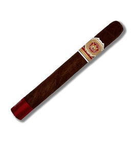 Arturo Fuente AF Chateau Fuente King T Rosado SG Tube