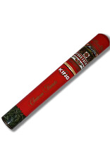 Arturo Fuente AF Chateau Fuente King T Rosado SG Tube BOX
