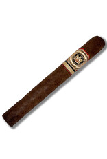 Arturo Fuente AF Don Carlos Presidente