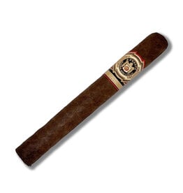 Arturo Fuente AF Don Carlos Presidente BOX