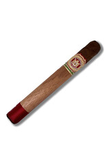 Arturo Fuente AF Ltd Flor Fina 858 Rosado