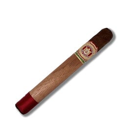Arturo Fuente AF Flor Fina 858 Rosado