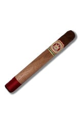 Arturo Fuente AF Ltd Flor Fina 858 Rosado BOX