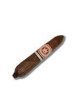 Arturo Fuente AF Hemingway Work of Art NAT