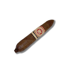 Arturo Fuente AF Hemingway Work of Art NAT