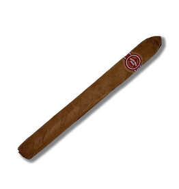 Arturo Fuente AF Curly Head Deluxe NAT