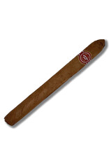 Arturo Fuente AF Curly Head Deluxe NAT BOX