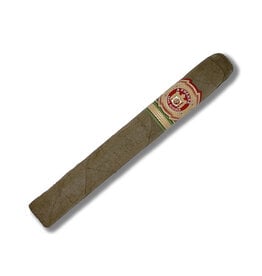 Arturo Fuente AF Flor Fina 858 Claro