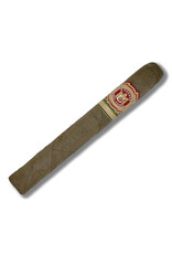 Arturo Fuente AF Flor Fina 858 Claro BOX