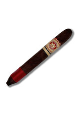 Arturo Fuente AF Ltd Hemingway Signature I Oscuro SG