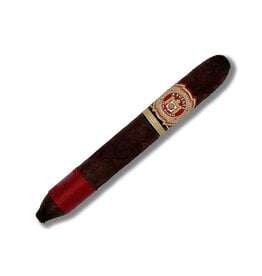 Arturo Fuente AF Ltd Hemingway Signature I Oscuro SG